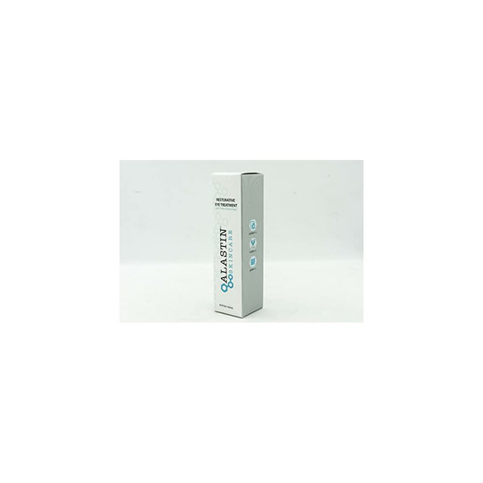Alastin Restorative Eye Treatment, 0.5 Fl Oz