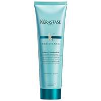 Kerastase Resistance Ciment Thermique: Strengthening Heat Protector 150ml