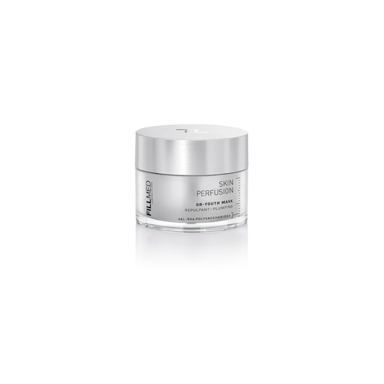 Fillmed Filorga Skin Perfusion GR Youth Mask 50ml