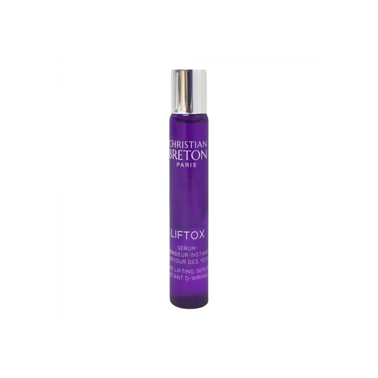 Christian Breton Paris Eye Priority Liftox Serum 10ml 1101