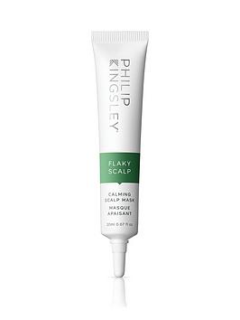 Philip Kingsley Flaky/Itchy Scalp Anti-Dandruff Mask 20Ml X 2
