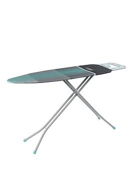 Russell Hobbs Modern Print Ironing Board