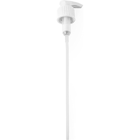 Pump Dispenser for 1Litre Bottles