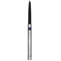 Sisley Phyto-Khol Star Waterproof 02 Sparkling Grey