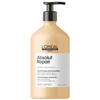 L'Oreal Professionnel SERIE EXPERT Absolut Repair Shampoo 750ml