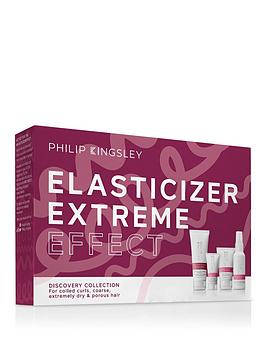 Philip Kingsley Elasticizer Extreme Effects Discovery Collection