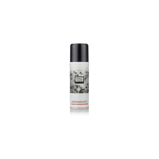 Erno Laszlo - Refreshing Double Cleanser (100ml)