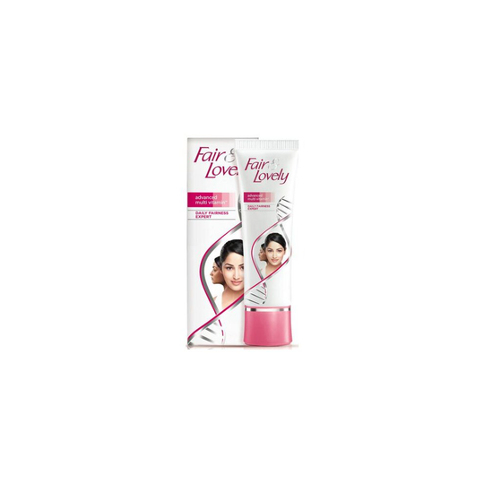 Fair & Lovely Advanced Multi Vitamin Cream 50g
