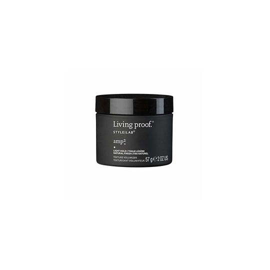 Living Proof Style Lab Volumizing - 57 gr