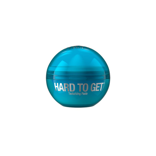 Tigi BED Head Hard to Get Testurising Paste 42g