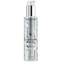 Kerastase L'Incroyable Blowdry Miracle Reshapable Heat Lotion 150ml