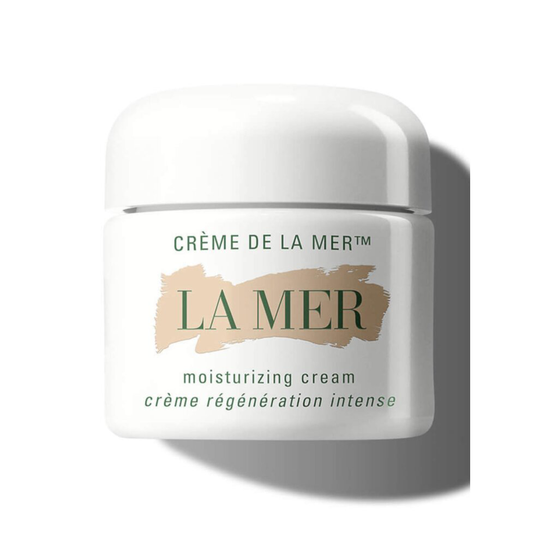 La Mer Crème De La Mer Moisturizing Cream 30Ml New Unboxed