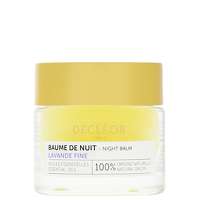 Decleor Lavender Fine Night Balm 15ml