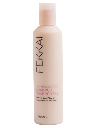 Fekkai Technician Color Shampoo 250ml