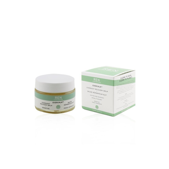 Evercalm Overnight Recovery Balm (for Sensitive Skin) - 30ml/1.02oz