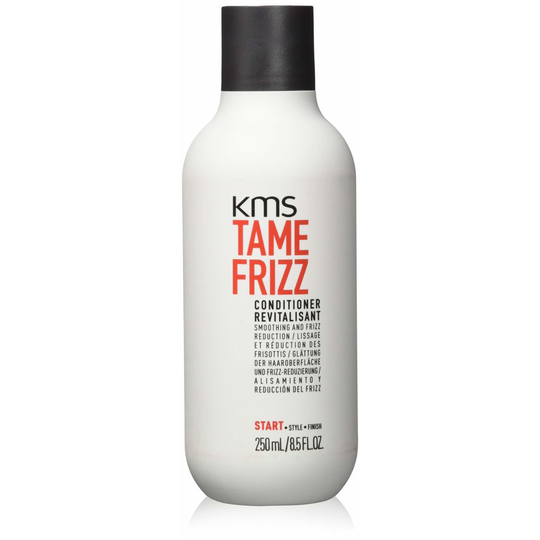KMS Tamefrizz Conditioner 250 ml