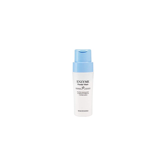 Tosowoong Enzyme Powder Wash, 70 g