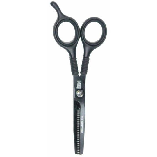 Babyliss Pro BONL525UK Professional 5 1/4" Hairdressing Salon Thinning Scissors