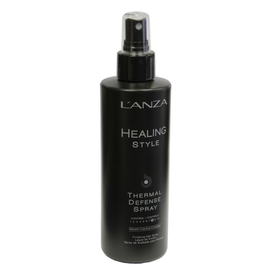 L'Anza Healing Style Thermal Defense 200ml Spray