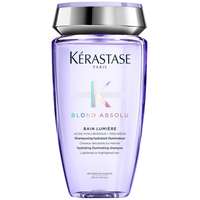 Kerastase Blond Absolu Bain Lumiere: Hydrating and Illuminating Shampoo 250ml