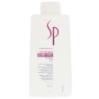 Wella SP Color Save Shampoo 1000ml