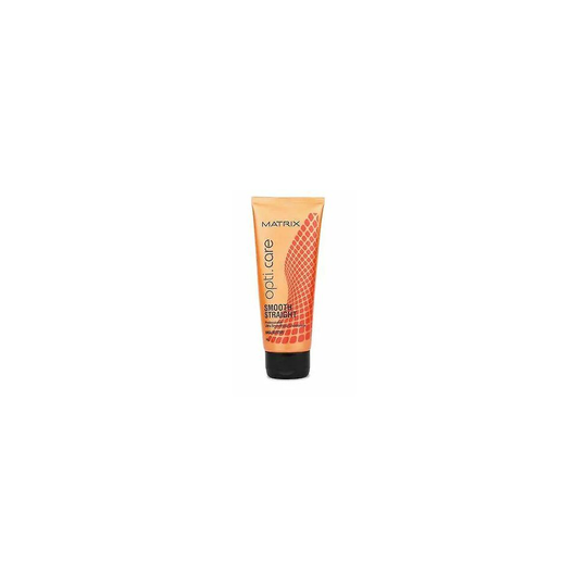 Matrix OptiCare Smooth Straight Professional Ultra Smoothing Conditioner 98gm - MTX22