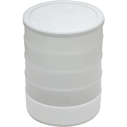 Victorio VKP1014 4-tray Seed Sprouter