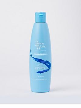 Beauty Works Anti Orange Shampoo 250Ml