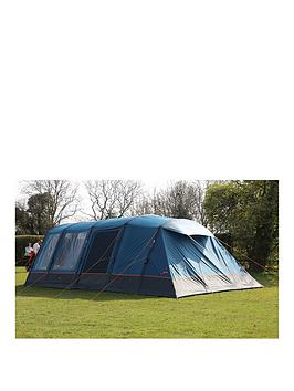 Vango Joro Air 600Xl Sentinel Dura Package