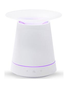 Made By Zen Kasumi Aroma Diffuser