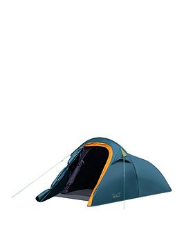 Vango Soul 200 Clr 2 Man Tent