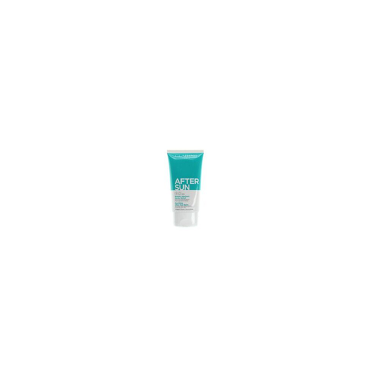 Clarins Soothing After Sun Balm 75ml