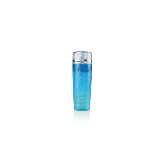 Lancome Bi-Facil 78228 125ml