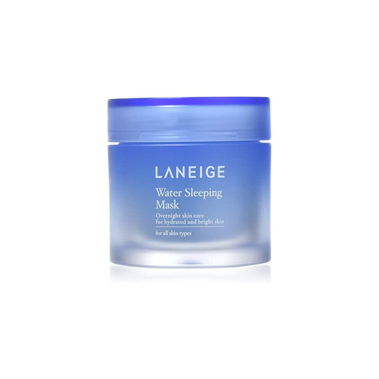 Laneige Water Sleeping Mask 70ml