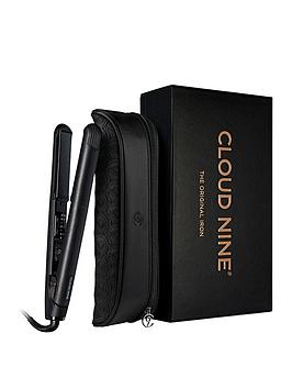 Cloud Nine The Original Iron Gift Set