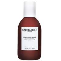 SACHAJUAN Haircare Scalp Conditioner 250ml / 8.4 fl.oz.