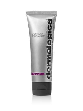 Dermalogica Multivitamin Thermafoliant
