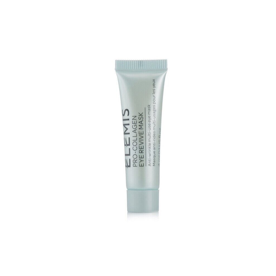 ELEMIS Pro-Collagen Eye Revive Mask 4ml