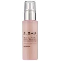 Elemis Pro-Collagen Rose Hydro-Mist Spray 50ml / 1.6 fl.oz.