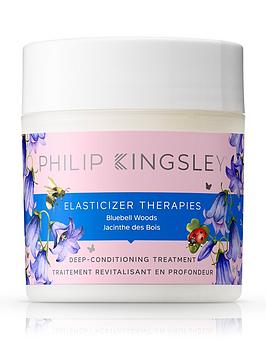 Philip Kingsley Bluebell Woods Elasticizer 150Ml