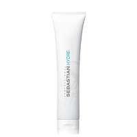 SEBASTIAN PROFESSIONAL Hydre Deep-Moisturizing Treatment 150ml