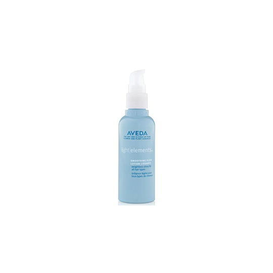 Aveda Light Elements Smoothing Fluid (3.4 oz)