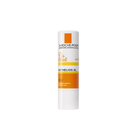 La Roche-Posay Anthelios XL SPF50+ Stick 9g
