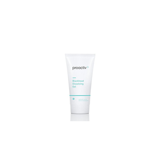 Proactiv+ Blackhead Dissolving Gel, 1 Ounce