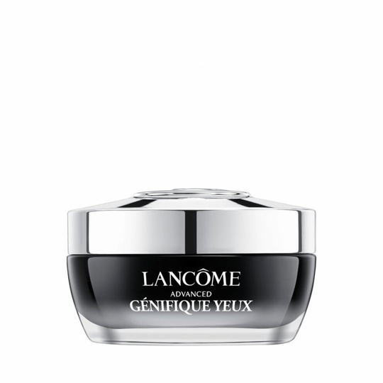 Lancôme - Genifique Yeux Eye Cream (15ml)