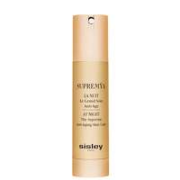 Sisley Supremya At Night The Supreme Anti-Aging Skin Care 50ml