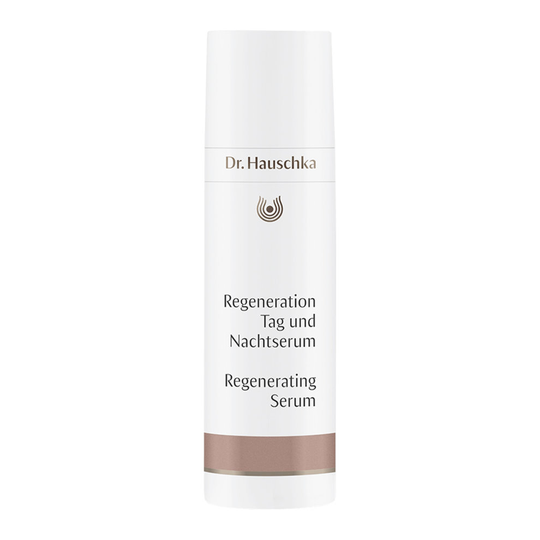 Dr. Hauschka Regenerating Serum 30ml