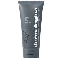 Dermalogica Daily Skin Health Active Clay Cleanser 150ml
