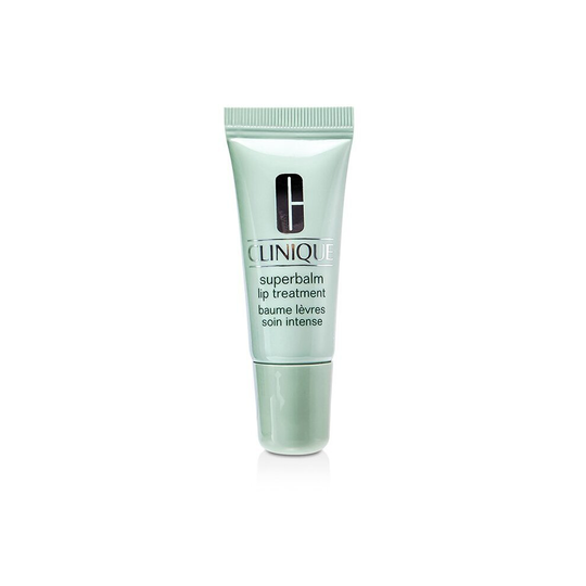 Clinique Superbalm Lip Treatment 7ml/0.25oz