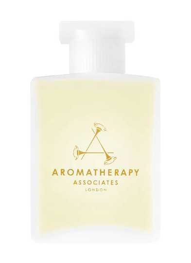 Aromatherapy Associates Bath & Shower Oil De Stress Mind 55ml